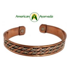 Copper Bracelet Men Women Arthritis
